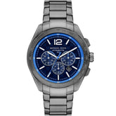Michael Kors Accelerator 2.0 Herrenuhr - MK9178